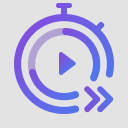 Pomodoro Focus Timer